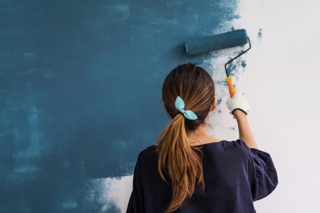 home repair costs when preparing to sell a home in oklahoma