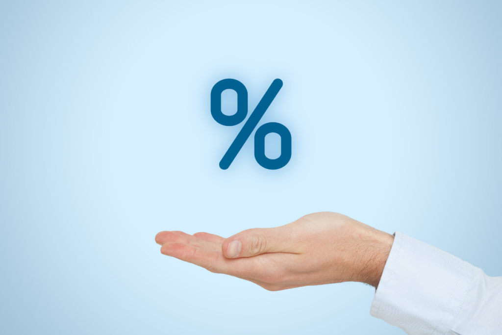 Realtor costs when selling a home in oklahoma