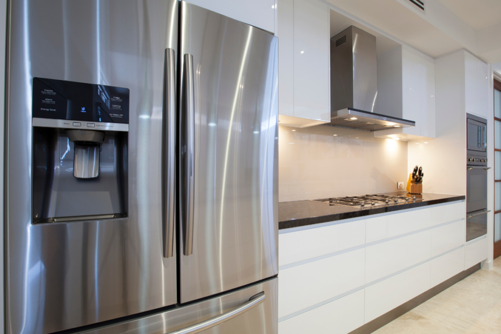 Concession costs when selling a home in oklahoma