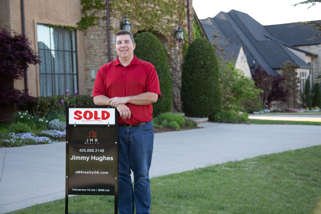 relocation realtor from california to oklahoma
