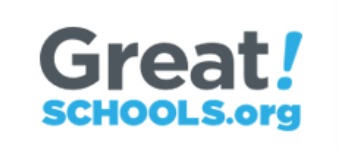 greatschools.org