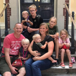 move to oklahoma advice from mom hillary smith 