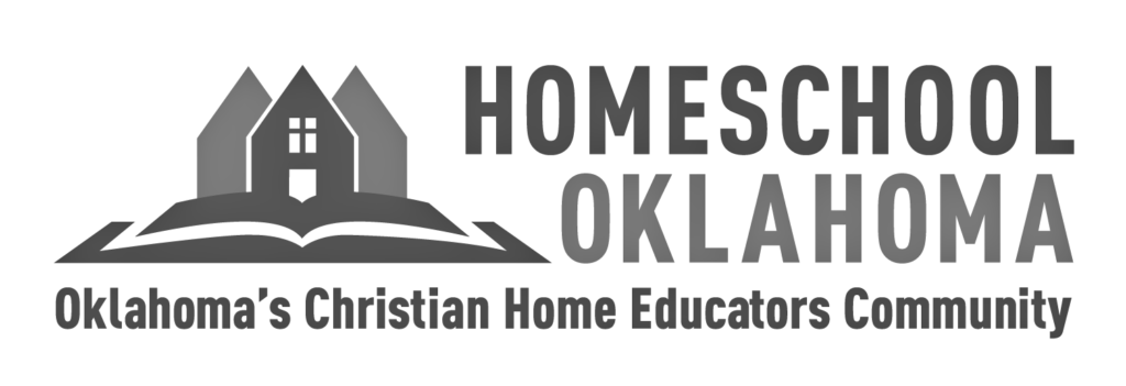 homeschool oklahoma