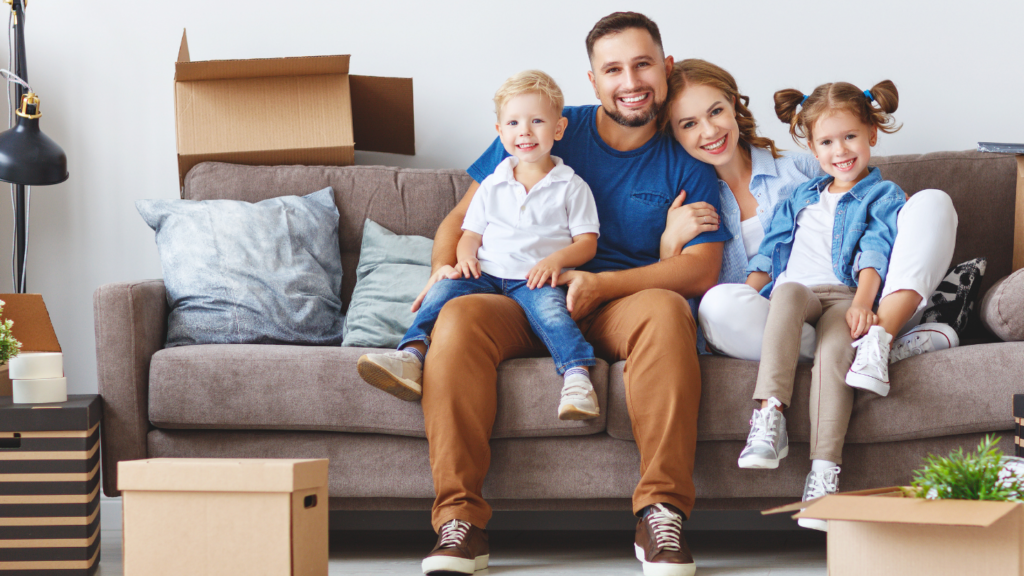 relocate to oklahoma with JMR realty 