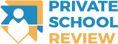 private school review 