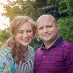 mayor brian grider and first lady lynly grider on why you should move to mustang oklahoma