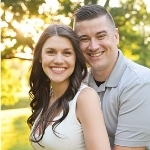 resident Don on why you should relocate to choctaw oklahoma