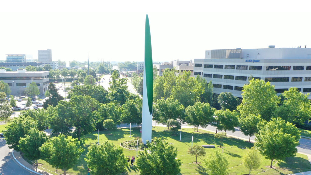 innovation district in oklahoma city offers opportunity for new residents