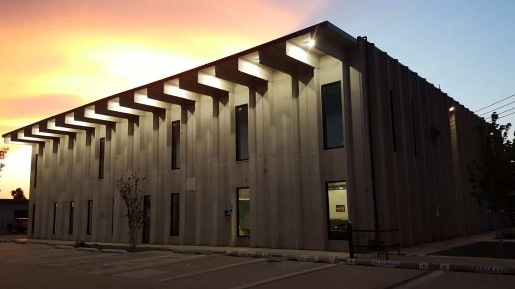shared workspace locations are helpful for new residents of oklahoma to get their new busines started