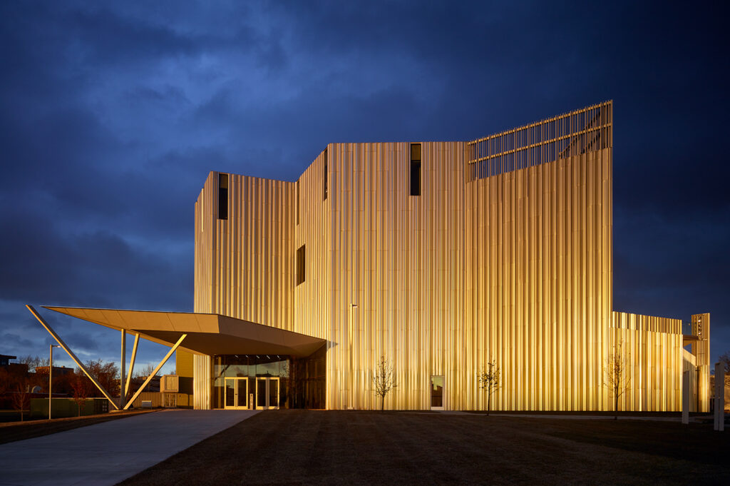 oklahoma contemporary in okc