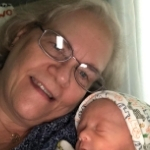 resident peggy on why you should move to piedmont