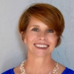 Local resident tracy on why you should move to guthrie oklahoma