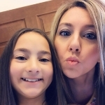 resident mary jo on why you should move to luther oklahoma