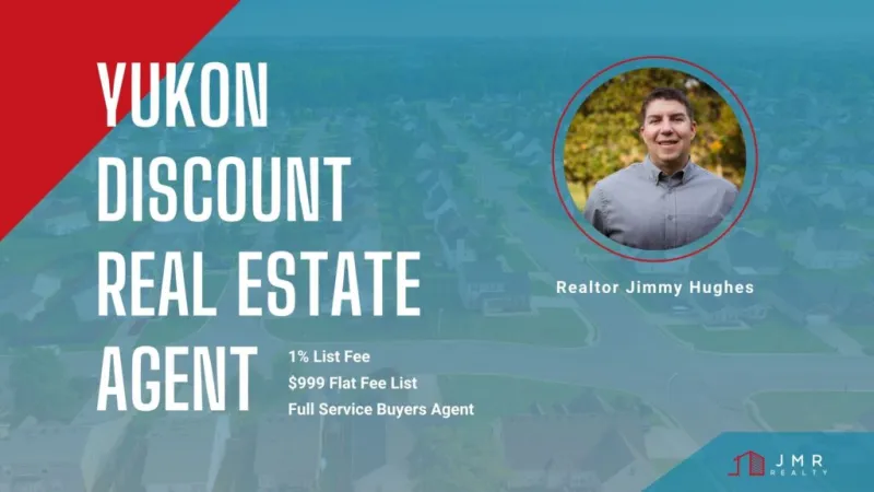 yukon 1% commission fee real estate agent