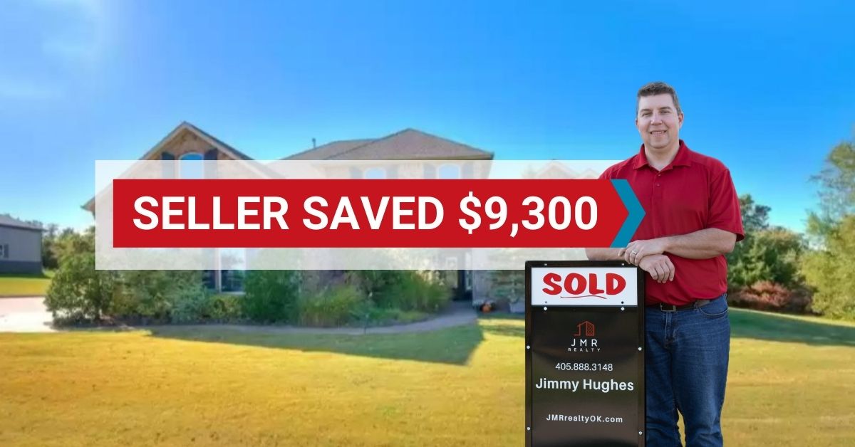 DISCOUNT REAL ESTATE BROKERS NEAR ME
