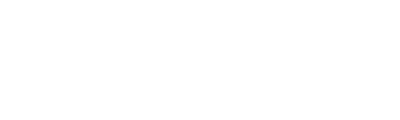 JMR Realty