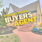 buyers agent oklahoma city
