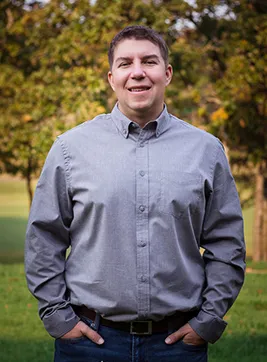 Jimmy Hughes Home Buying realtor for Oklahoma City & Edmond