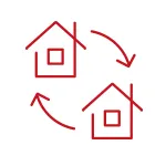 Buy your next home with JMR Realty Jimmy Hughes