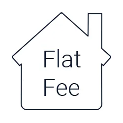 Flat Fee Listing Service - JMR Realty Oklahoma City