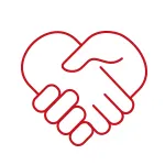 work together to buy your next home with JMR Realty Oklahoma